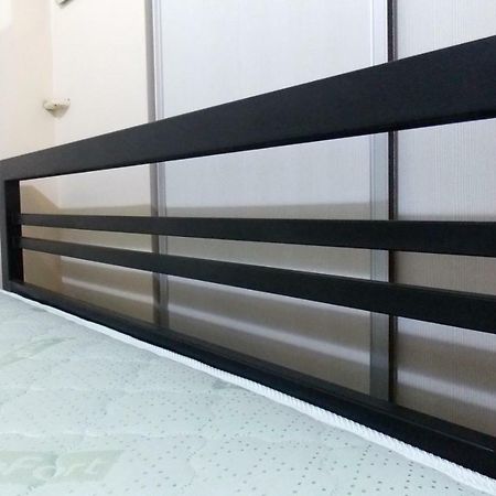 דירות לבוב Compact Studio In The City Center מראה חיצוני תמונה