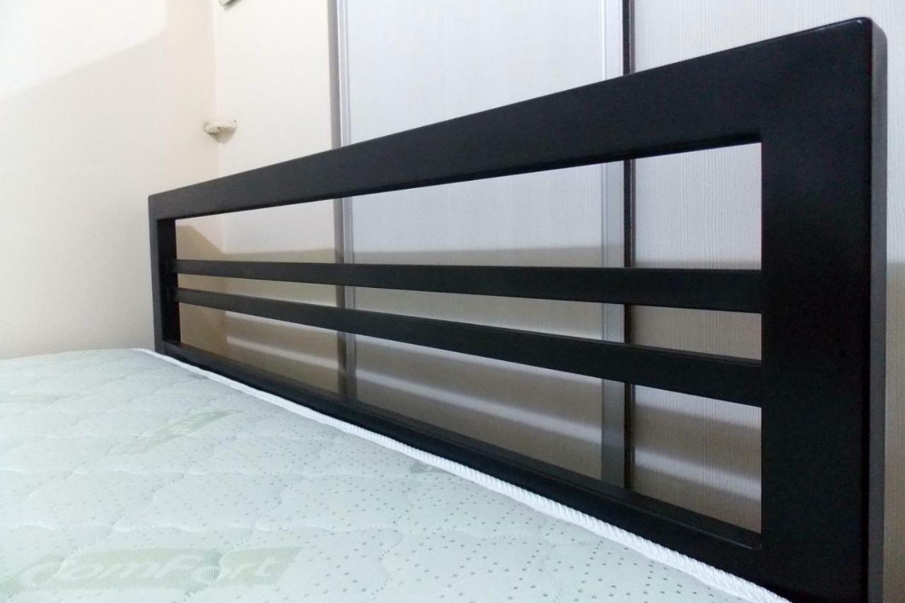 דירות לבוב Compact Studio In The City Center מראה חיצוני תמונה
