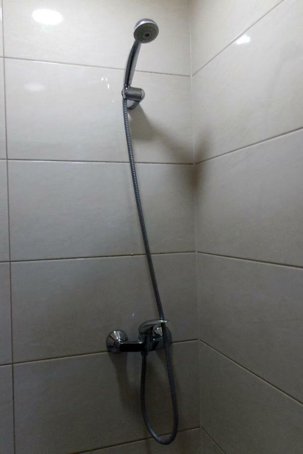 דירות לבוב Compact Studio In The City Center מראה חיצוני תמונה